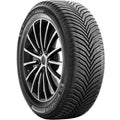 All-Season 265/50R19/XL 110V Tire B543670