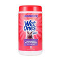 Wipes C324