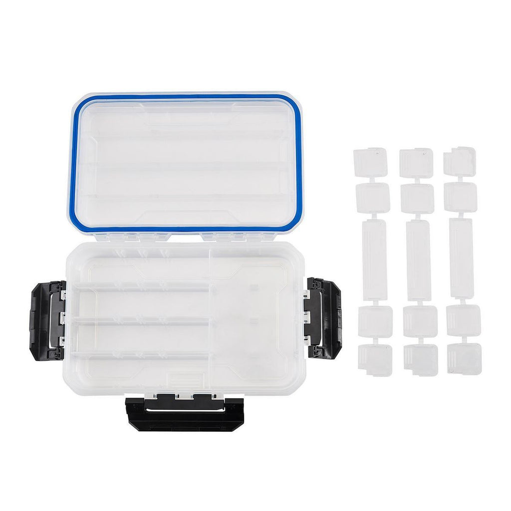 Medium Water Resistant Storage Container K400