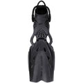 Black Fins T355