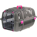 Pet Carrier H414740