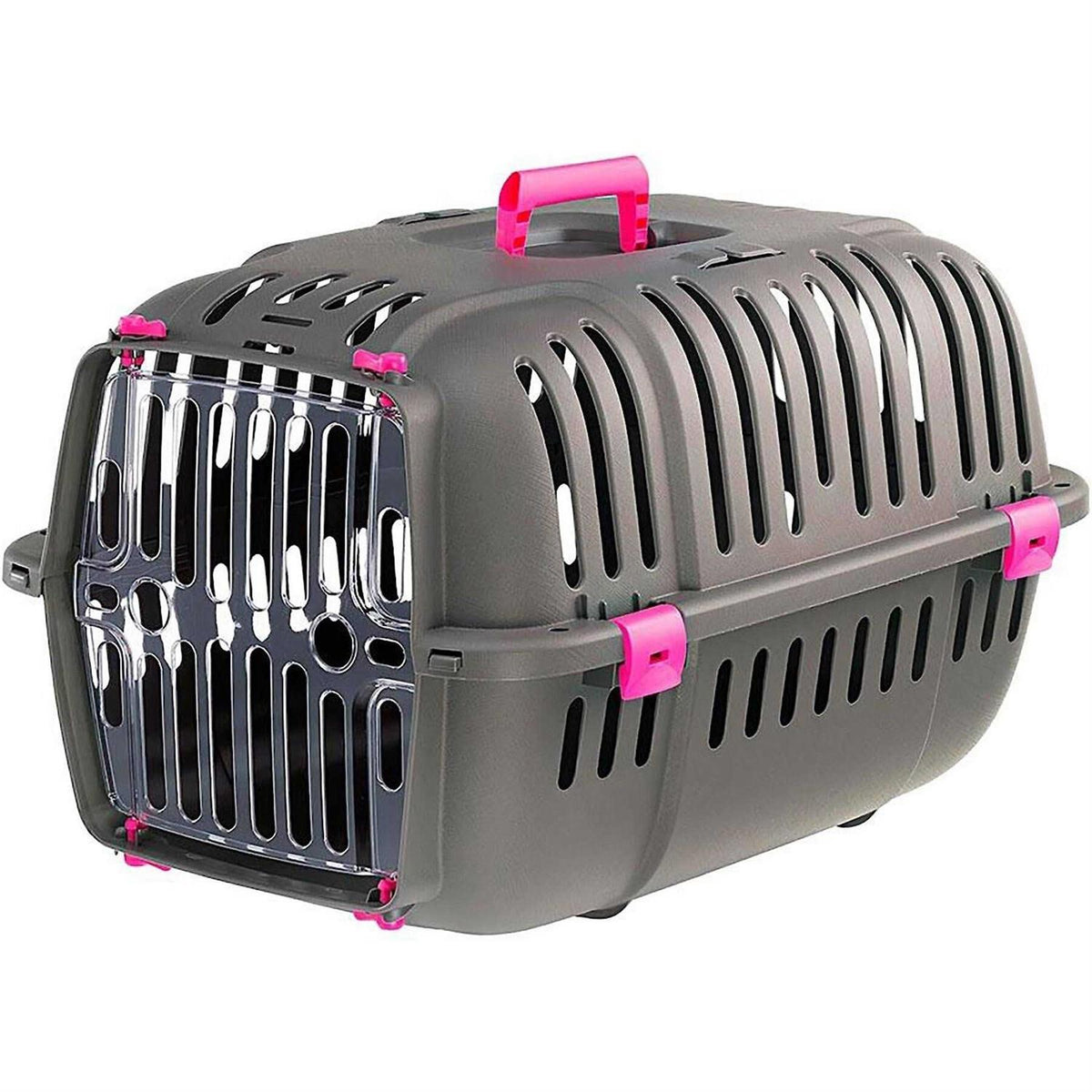 Pet Carrier H414740