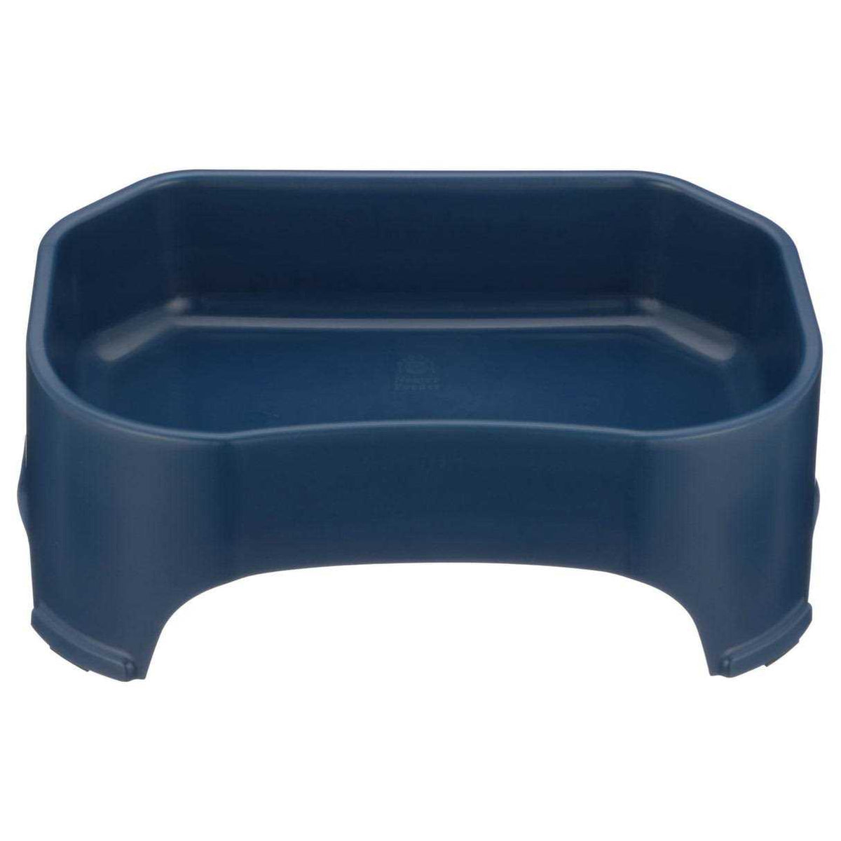 Dog Water Bowl with Leg Extensions N392746