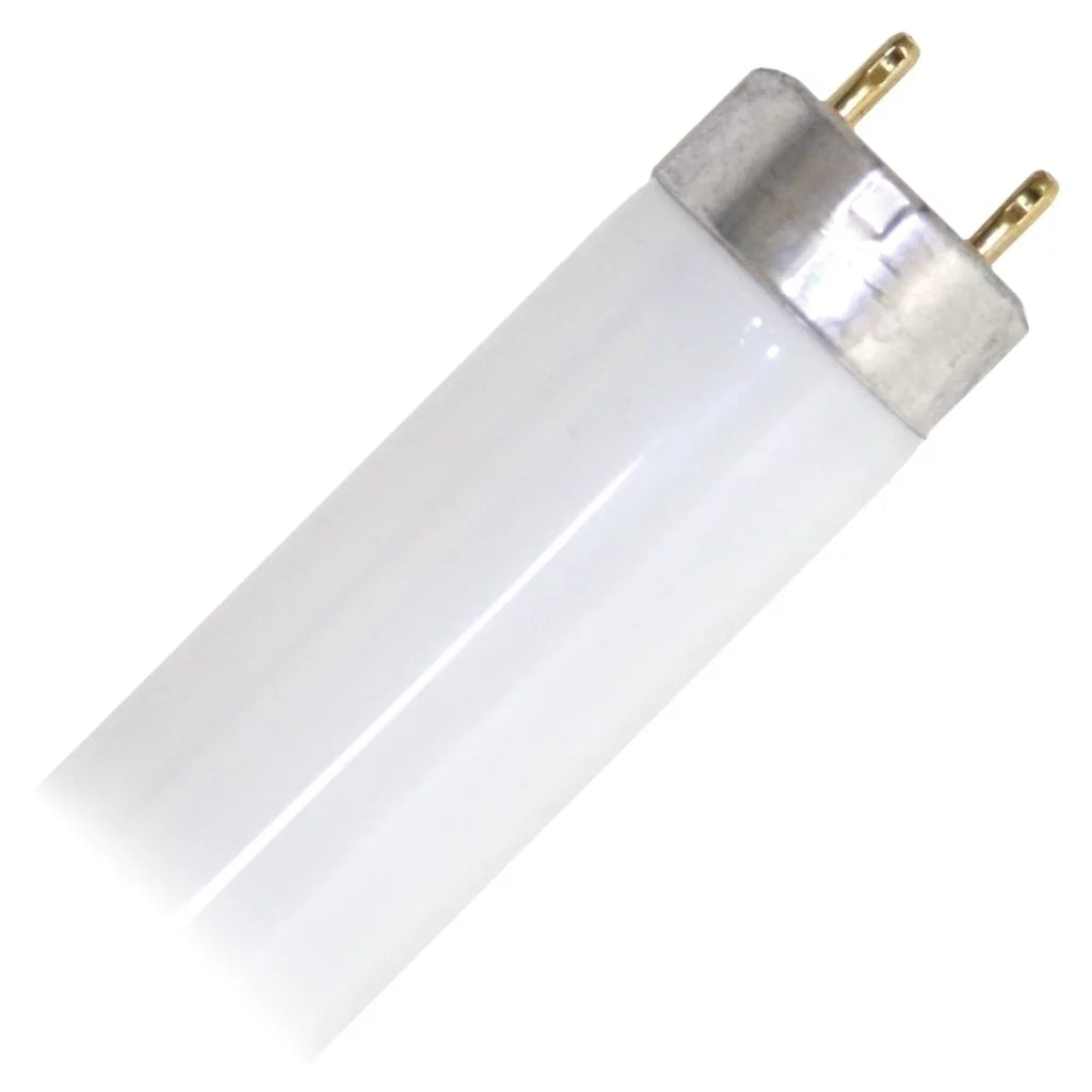 T8 Fluorescent Tube Light Bulb Y448