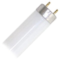 T8 Fluorescent Tube Light Bulb Y448