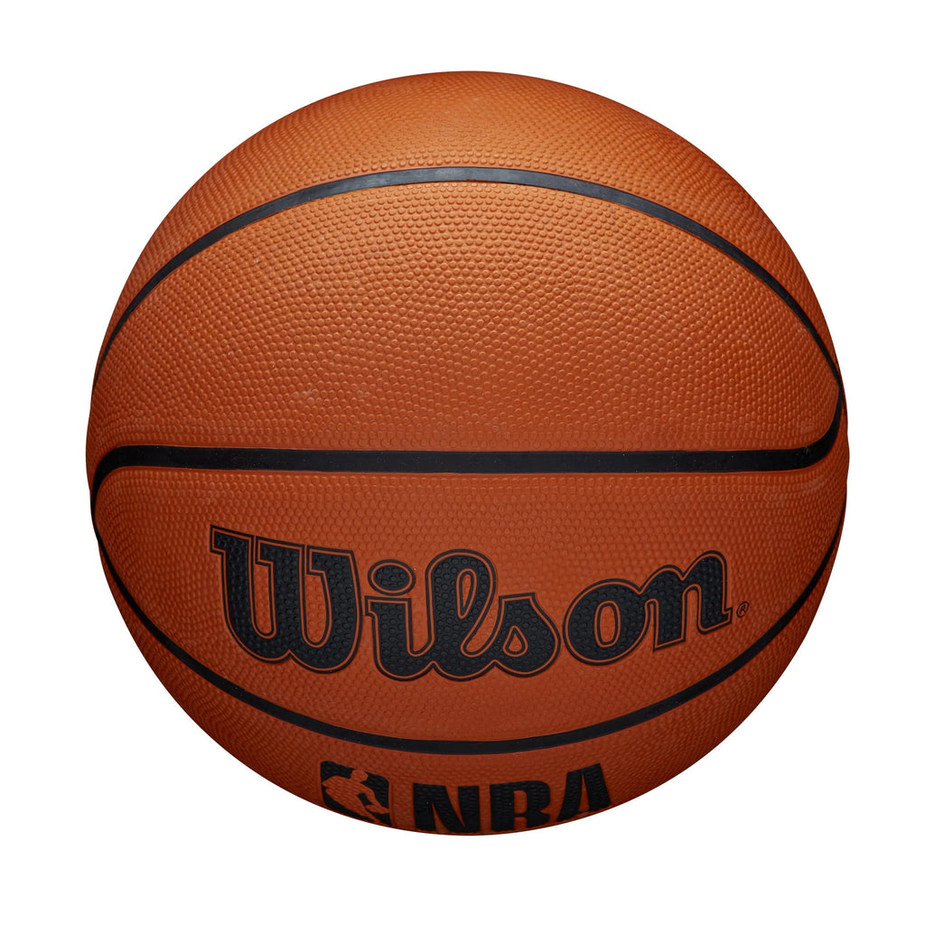 Outdoor Basketball 29.5 Z69516