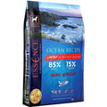 Ocean Recipe Dog Dry Food M449799