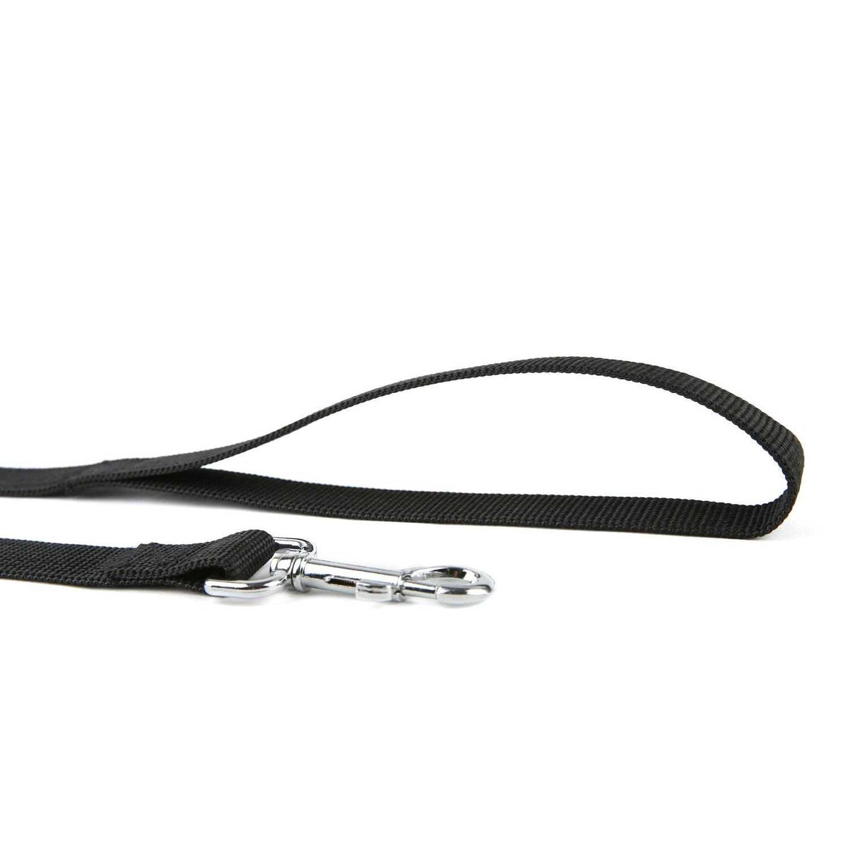 Nylon Dog Training Leash 6 Feet D67656