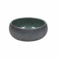 Bronze Teal Bowl 12cm A771641