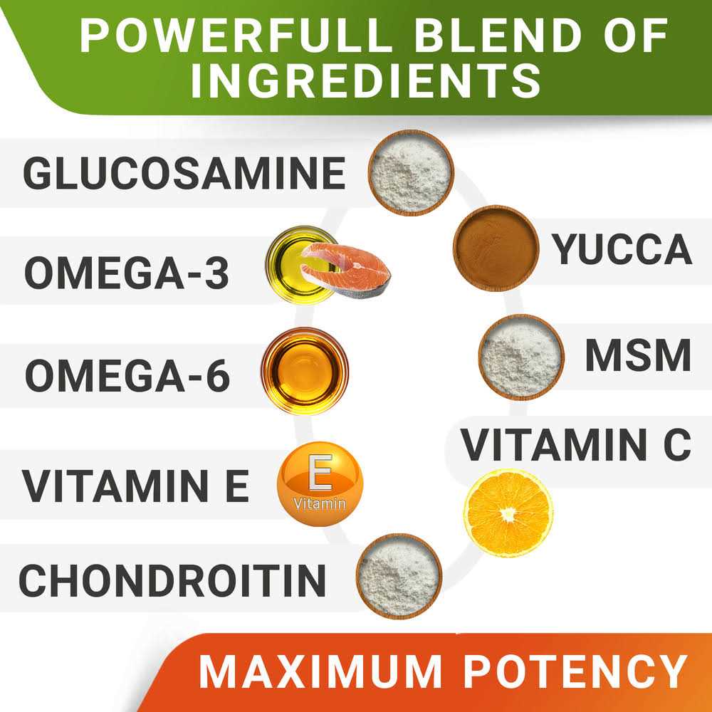 Glucosamine Chews for Dogs and Cats L12710