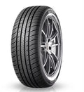 Touring Tire 215/60R15 94H N55921
