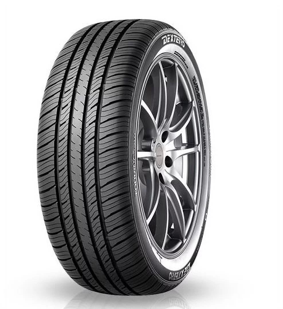 Touring Tire 215/60R15 94H N55921