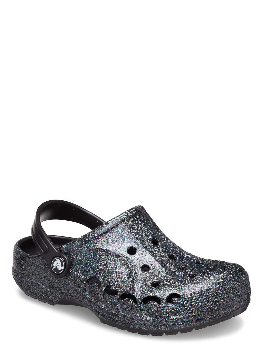 Toddler & Kids Clog X541
