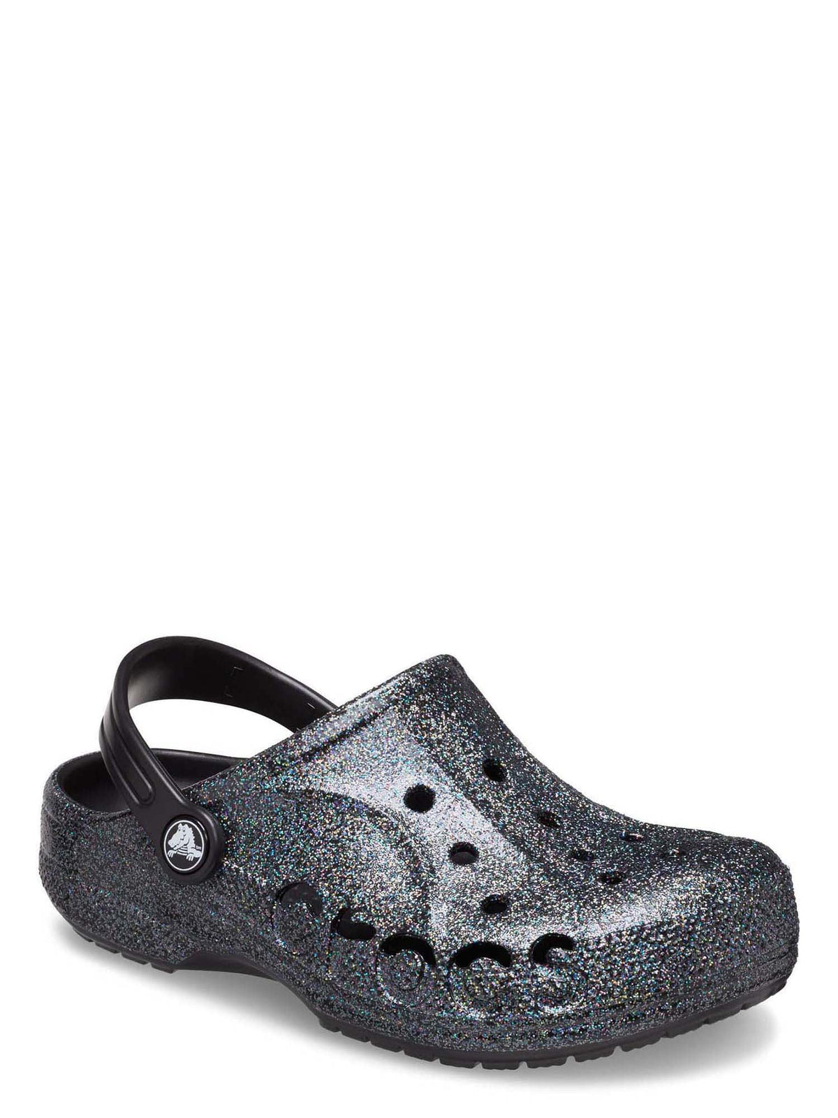 Toddler & Kids Clog X541