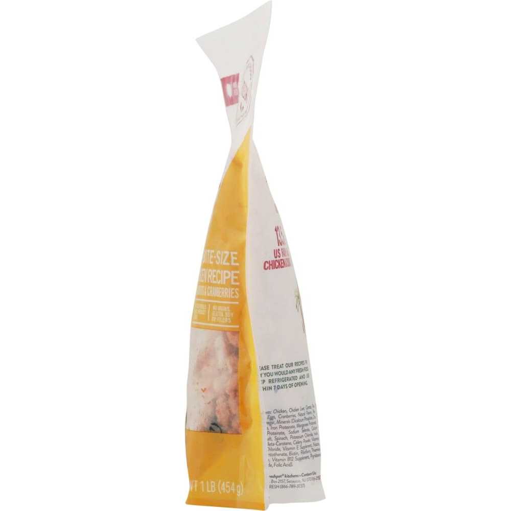 Chicken Recipe Dog Food R865425
