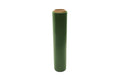 Green Plastic Stretch Wrap Film 15 inch x 1500 Feet 4 Pack I2057