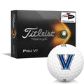 Golf Balls M463