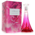 Eau De Parfum Spray 3.4 oz T494