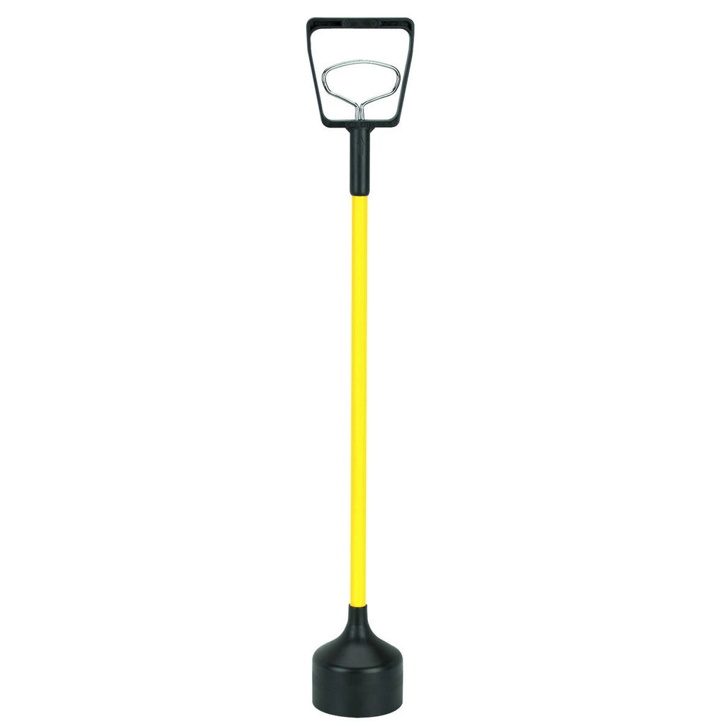 Long Reach Magnetic Pickup Tool O84096