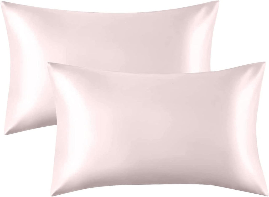 100% Tencel Lyocell Bed Sheets Set 5PC Split King Taupe C712