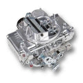 Carburetor A203