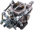 Carburetor for Toyota Corolla 3K 4K 1968-1978 Suzuki Samurai 1986-1988 S2724