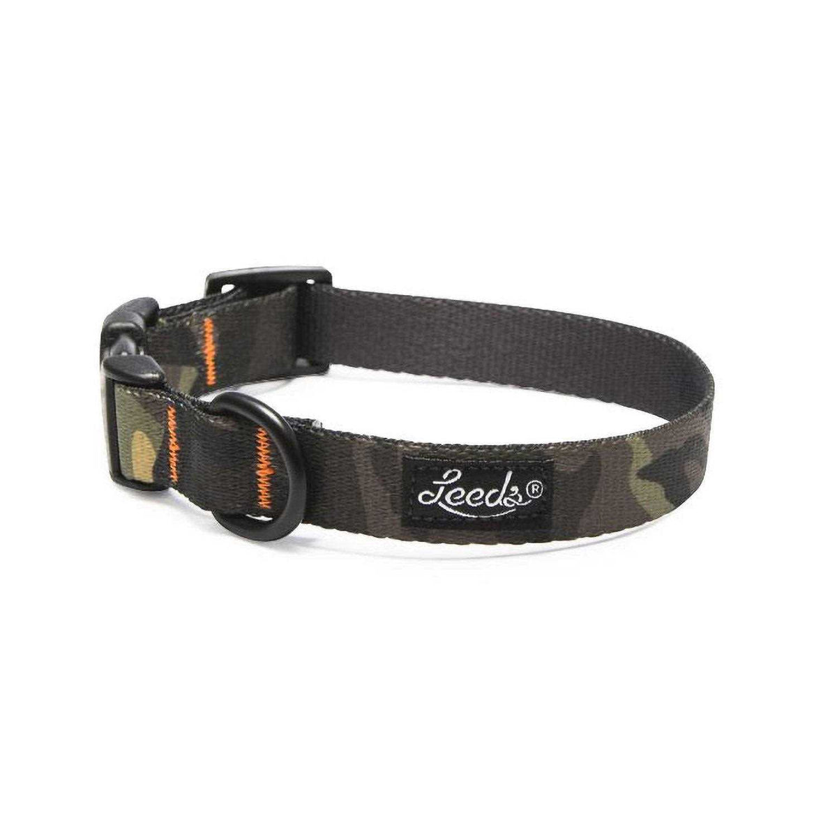 Pet Collar Y43799