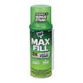 Foam Sealant B236