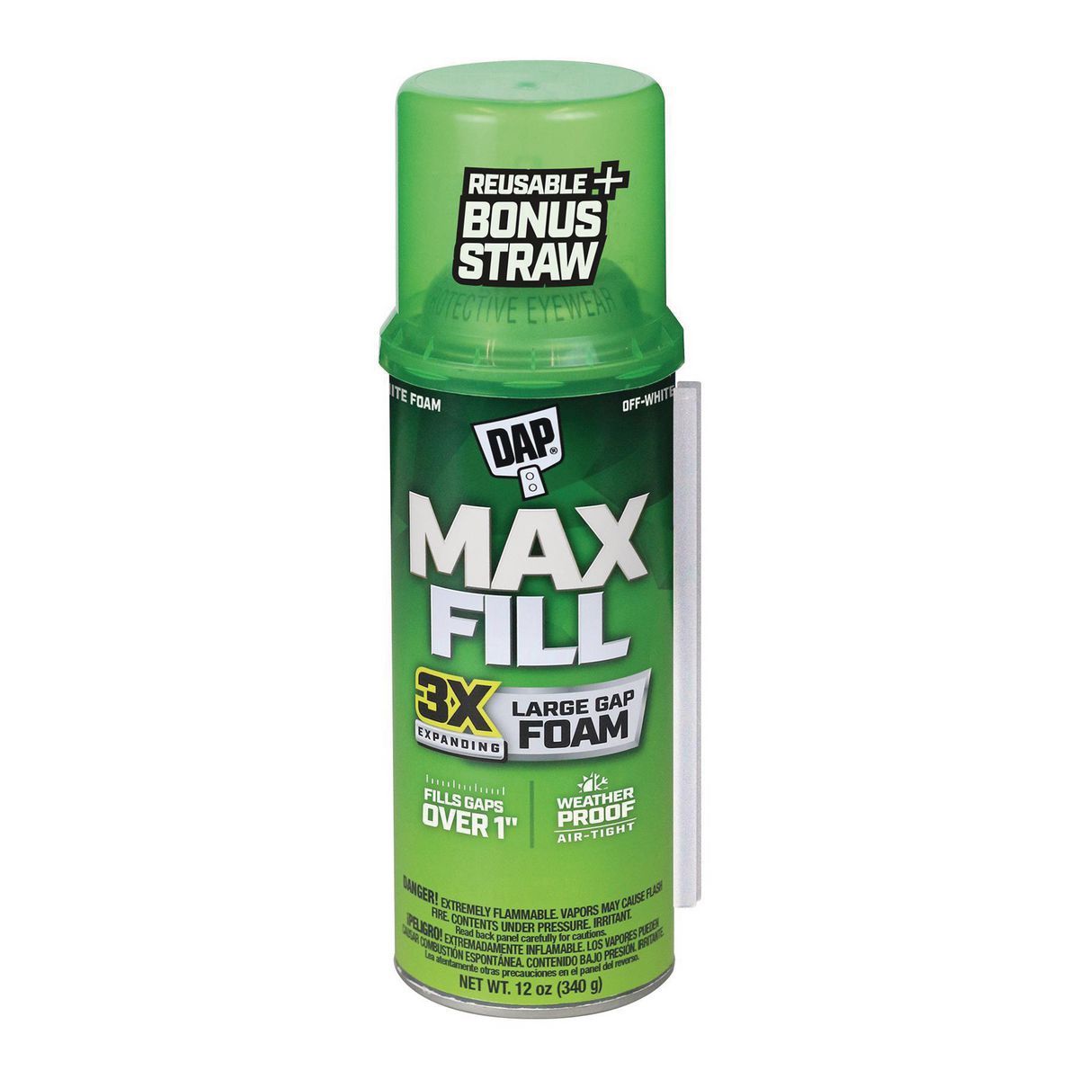 Foam Sealant B236