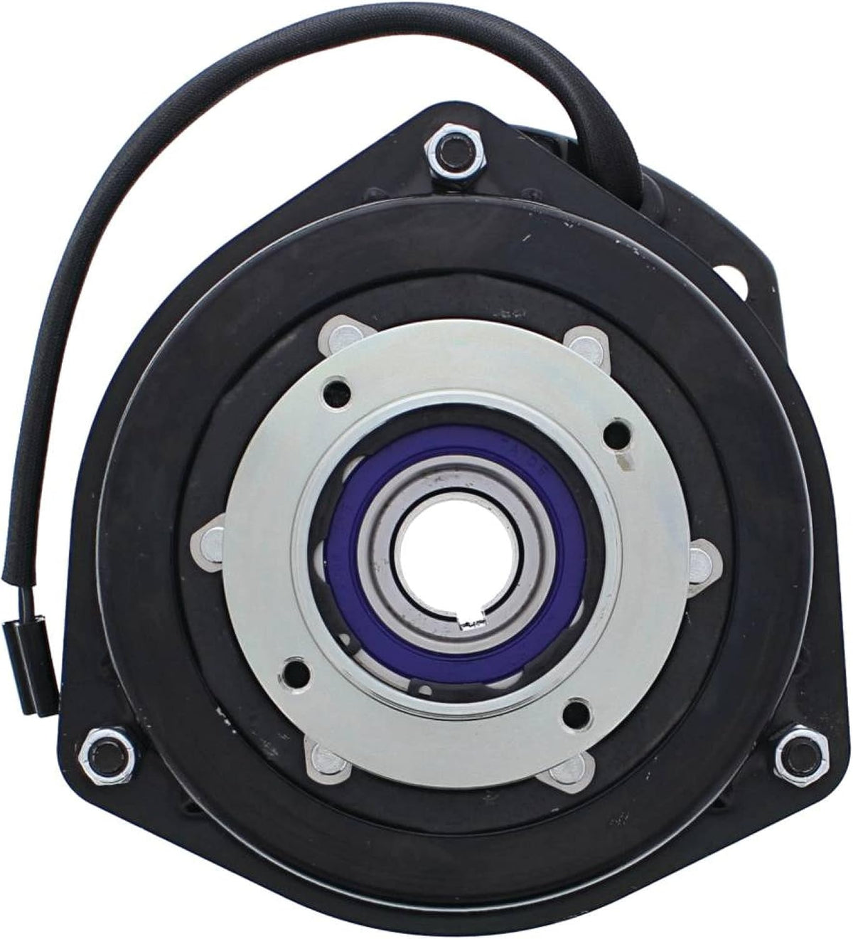 PTO Clutch H77709