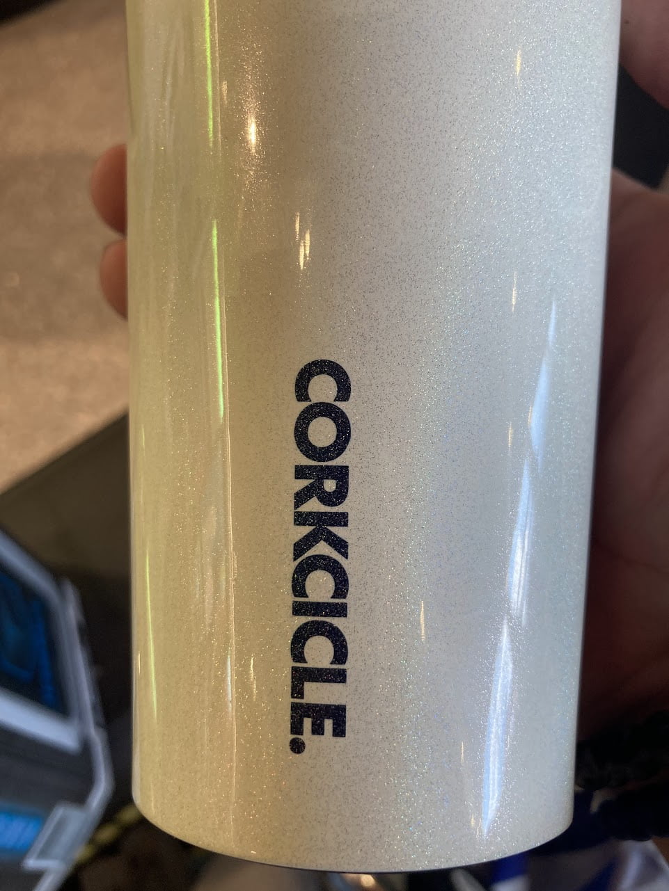 Tumbler Drinkware B379