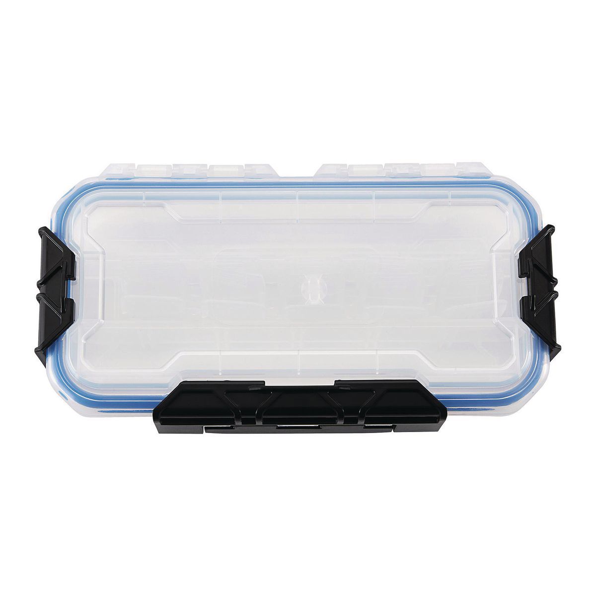 Medium Water Resistant Storage Container K400