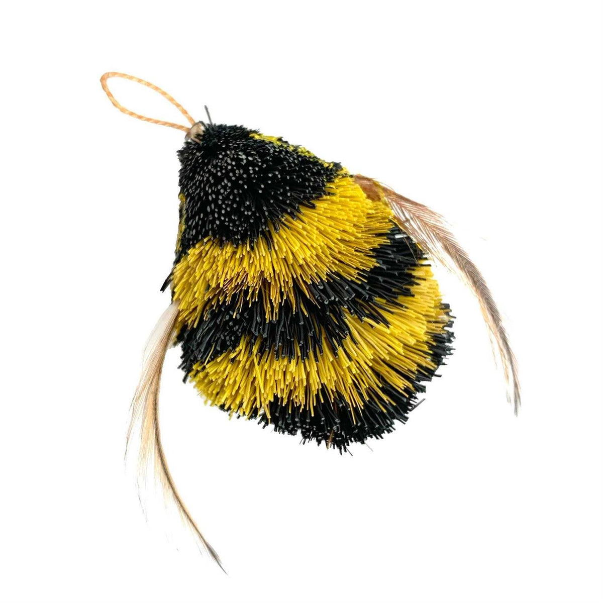 Bumblebee Attachment Toy M46533