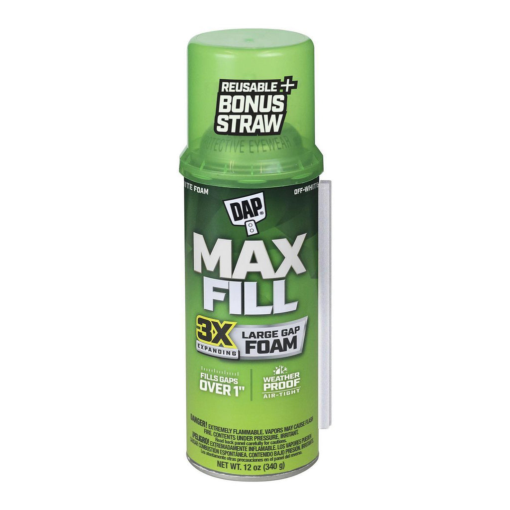 Foam Sealant B236