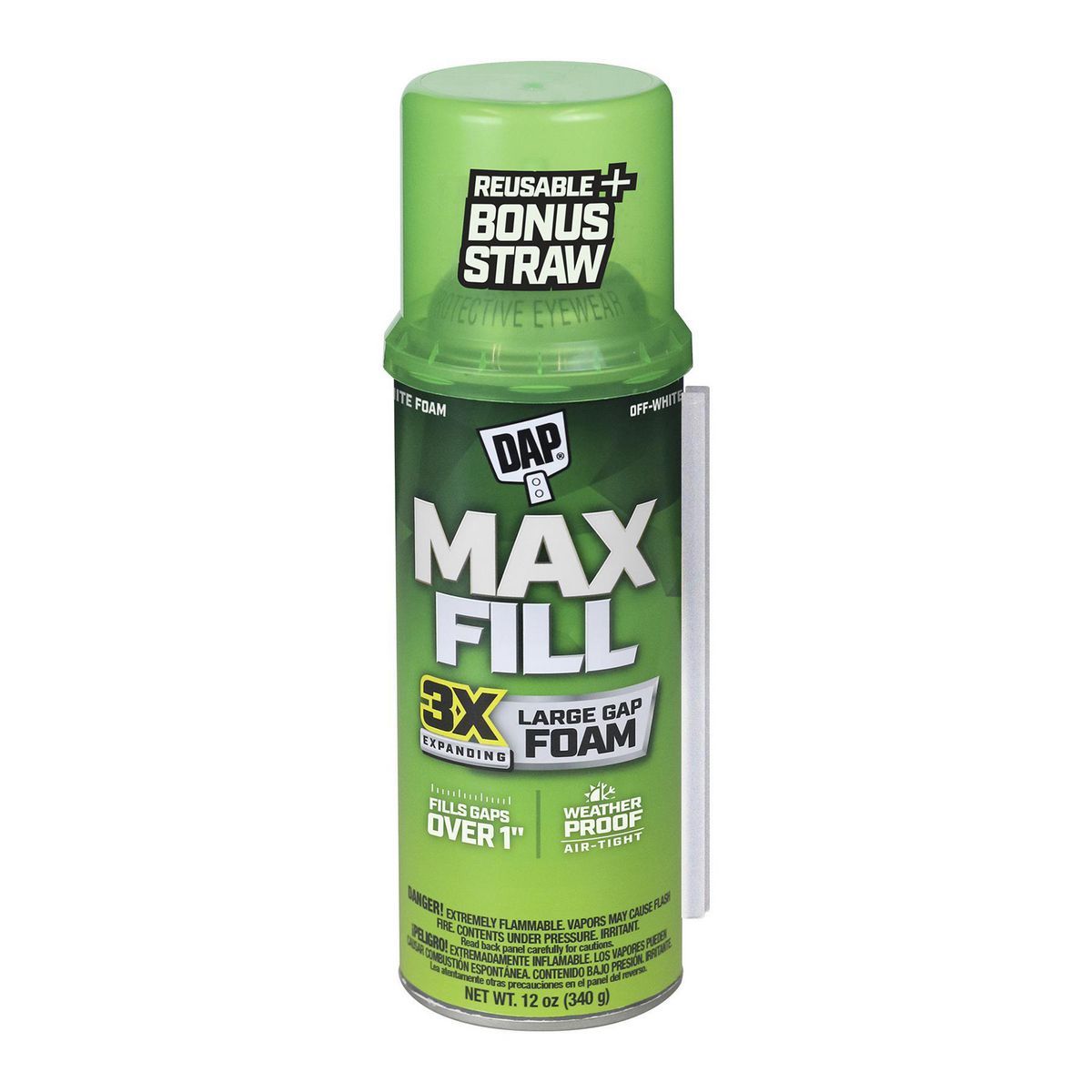 Foam Sealant B236