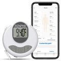 Smart Bluetooth Body Measuring Tape M814299