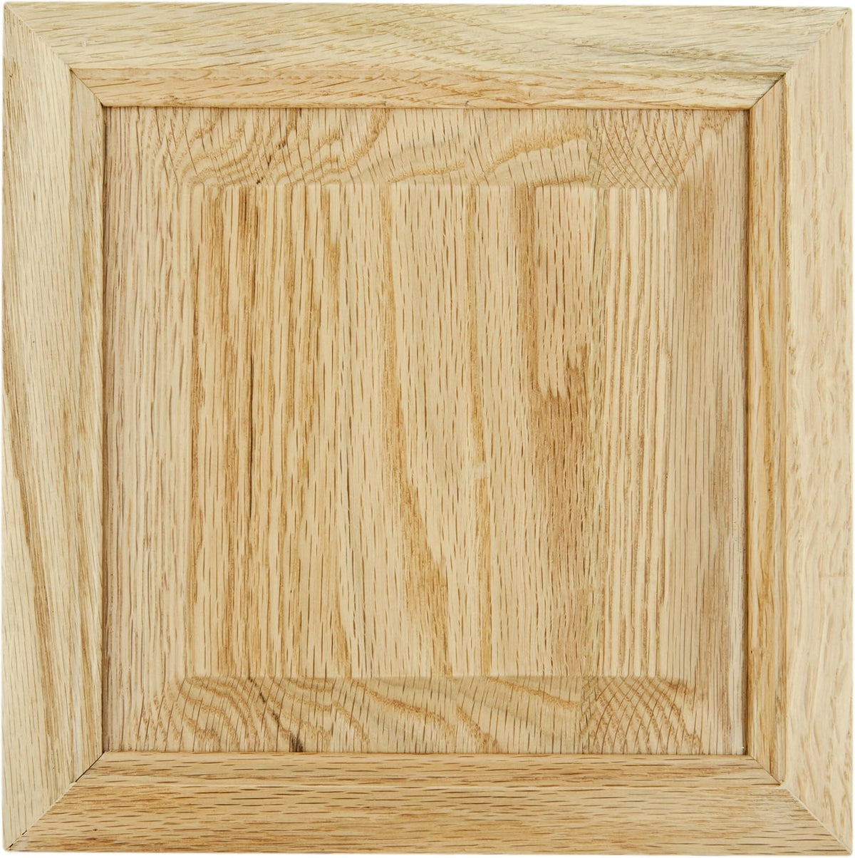 Unfinished 3 Drawer File Cabinet P5786