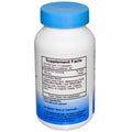 Thyroid Maintenance 100 Vegicaps Pack of 2 W79038