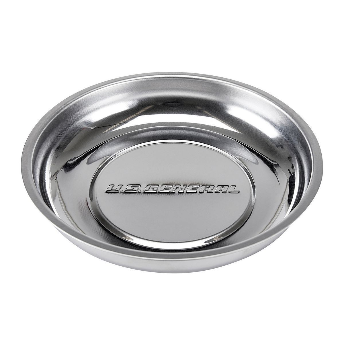 6 in. Magnetic Parts Holder E2559