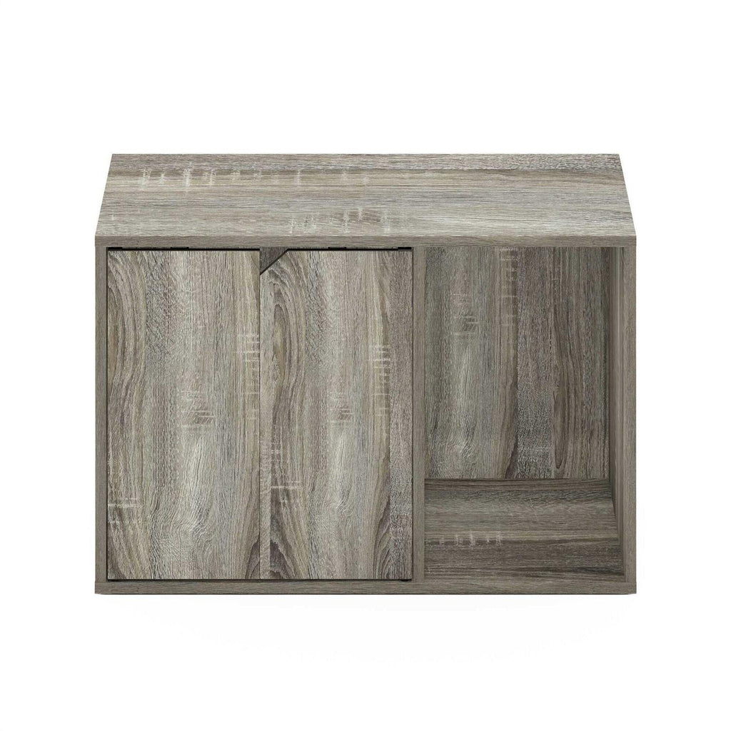 Litter Box Enclosure X22659