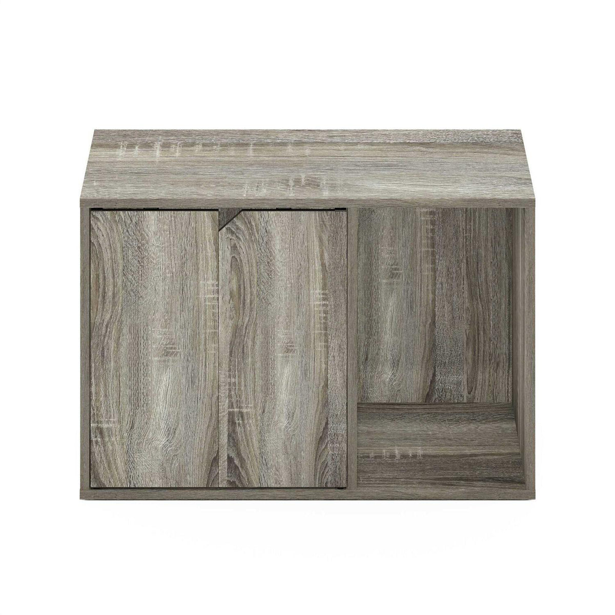 Litter Box Enclosure X22659