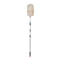 Wool Duster with Extendable Pole N21833