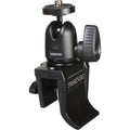 Car Window Mount D895327