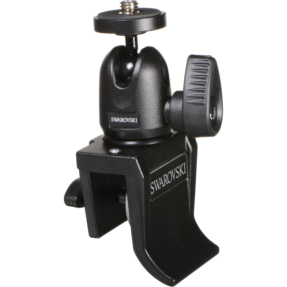 Car Window Mount D895327