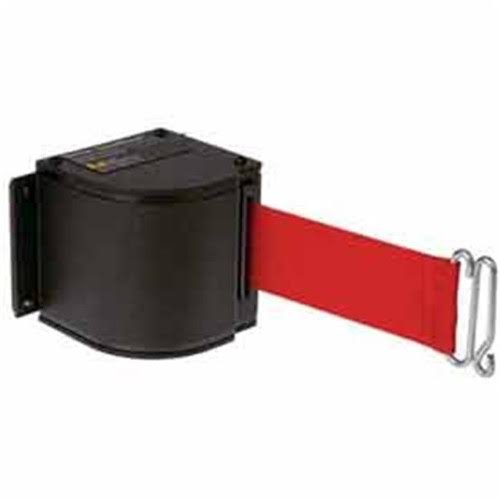 Retractable Belt Safety Barricade S788