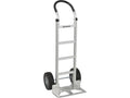Aluminum Hand Truck 600-lb. Capacity P34569