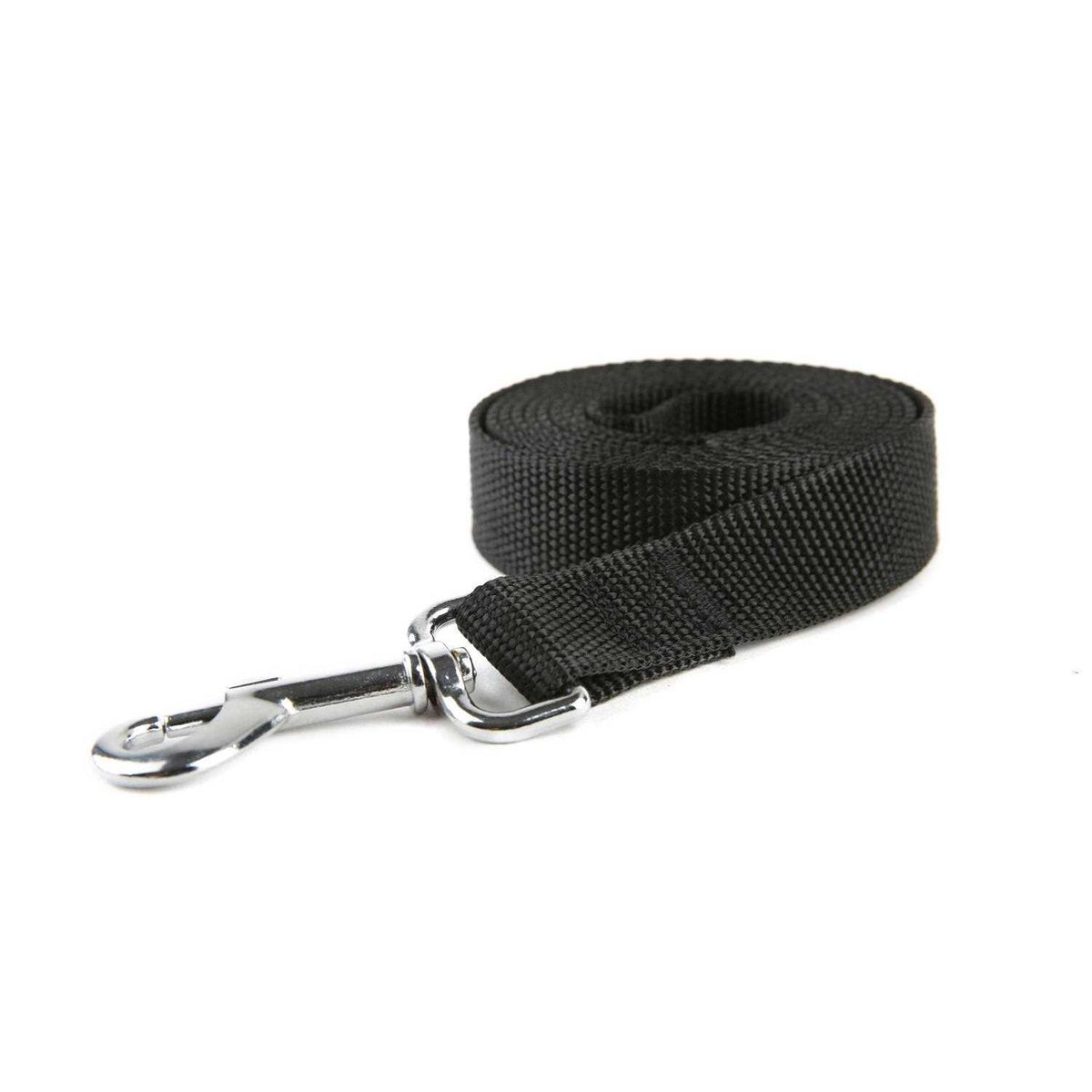 Nylon Dog Training Leash 6 Feet D67656