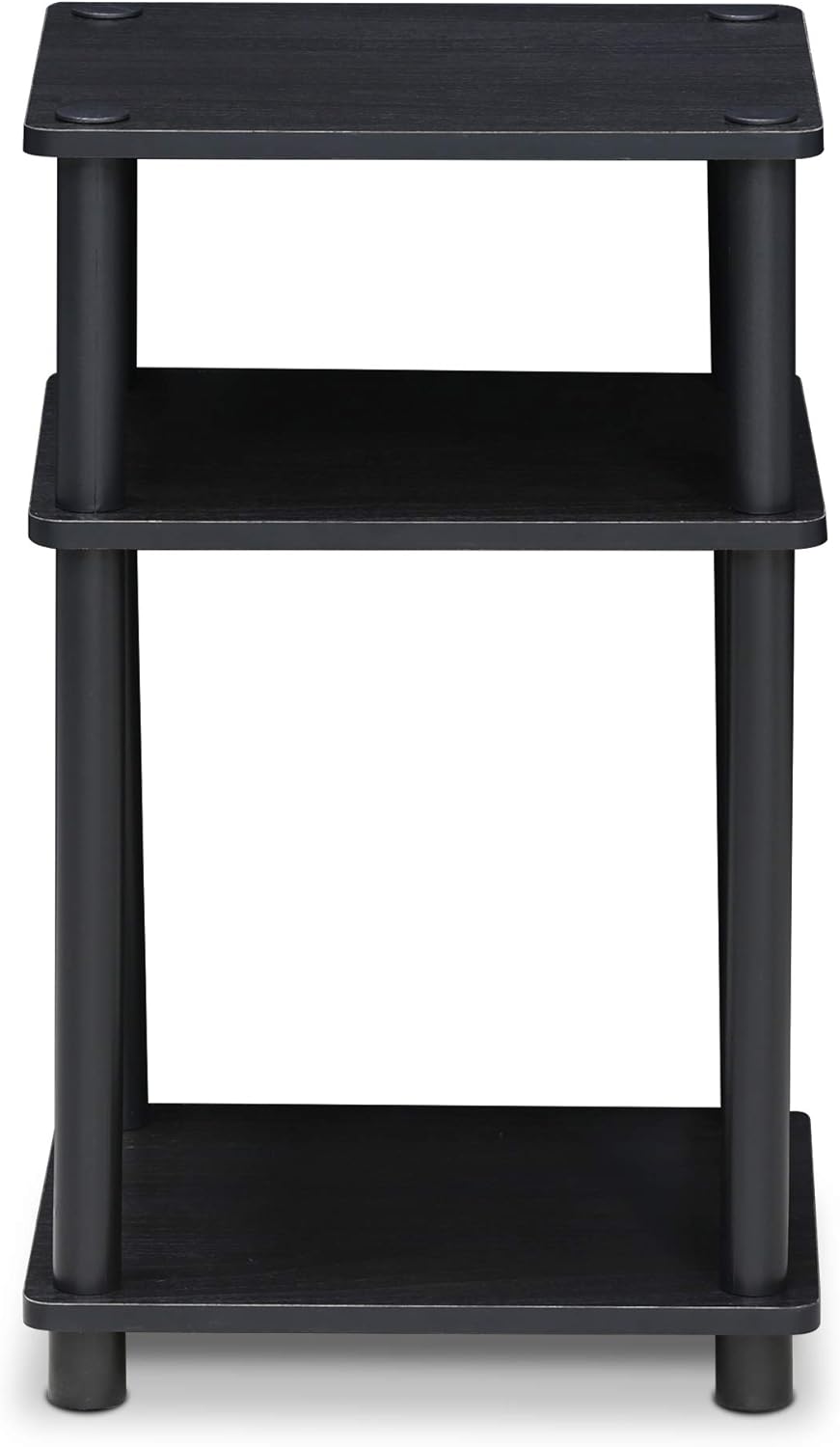 3-Tier End Table, 1-Pack P1878