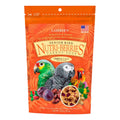 Senior Bird Food P968355