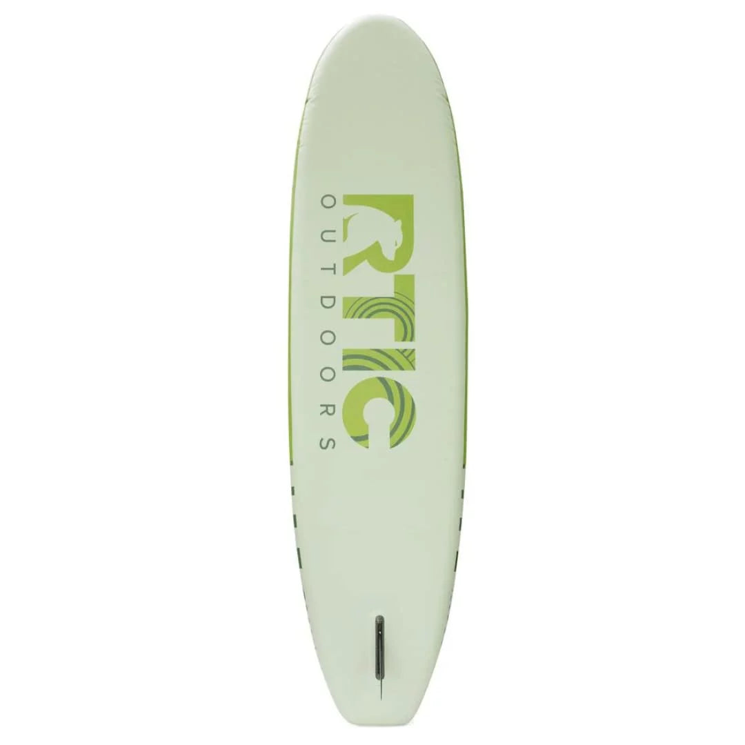 Inflatable Stand Up Paddle Board with Air Pump D182938